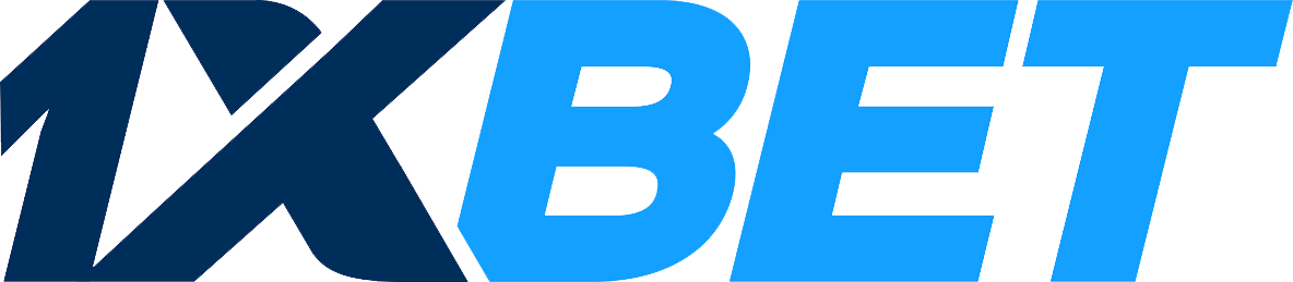 دانلود 1xbet => همه نسخه های برنامه های شرط بندی 1xbet V.254.5.0 ...